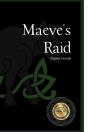Maeve'S Raid - Preview