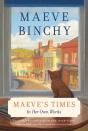 Maeve'S Times - Preview