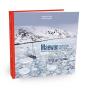 Maewan ; L'Aventure Arctique - Preview