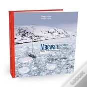 Capa do artigo Maewan ; L