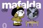 Mafalda 0 (Mafalda 0) - Preview
