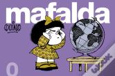 Mafalda 0