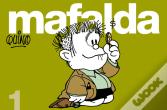 Mafalda 1