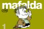 Mafalda 1 - Preview
