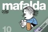 Mafalda 10