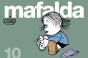 Mafalda 10 - Preview