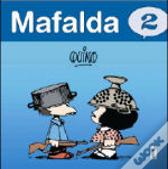 Mafalda 2