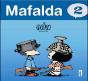 Mafalda 2 - Preview