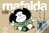 Mafalda 2