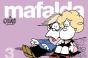 Mafalda 3 (Mafalda 3) - Preview