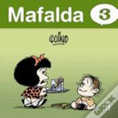 Mafalda 3