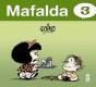 Mafalda 3 - Preview