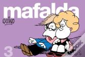 Mafalda 3