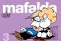 Mafalda 3 - Preview
