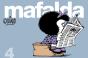 Mafalda 4 (Mafalda 4) - Preview