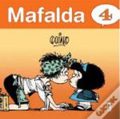 Mafalda 4