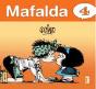 Mafalda 4 - Preview
