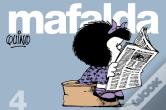 Mafalda 4