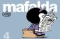 Mafalda 4 - Preview