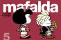 Mafalda 5 (Mafalda 5) - Preview