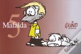 Mafalda 5