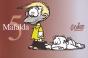 Mafalda 5 - Preview
