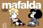 Mafalda 6 (Mafalda 6) - Preview