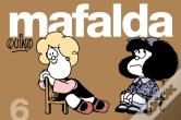 Mafalda 6