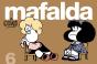 Mafalda 6 - Preview