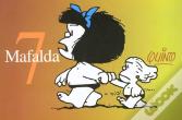 Mafalda 7