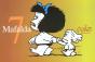 Mafalda 7 - Preview