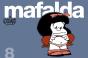 Mafalda 8 (Mafalda 8) - Preview