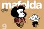Mafalda 9 (Mafalda 9) - Preview