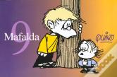 Mafalda 9