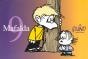 Mafalda 9 - Preview
