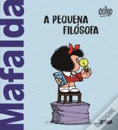 Mafalda - A Pequena Filósofa