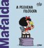 Mafalda - A Pequena Filósofa - Preview
