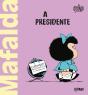 Mafalda a Presidente - Preview