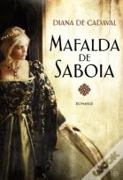 Mafalda de Saboia