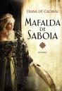 Mafalda de Saboia - Preview