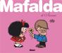 Mafalda Et L'Amour - Preview