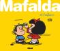 Mafalda Et L'Enfance - Preview