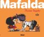 Mafalda Féminin Singulier - Preview