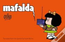 Mafalda