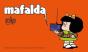 Mafalda - Preview