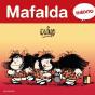 Mafalda - Inédito - Preview