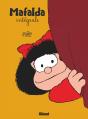 Mafalda - Integrale - Preview