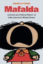 Mafalda - Preview