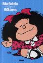Mafalda L'Integrale - 50 Ans- - Preview