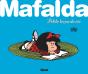 Mafalda Petite Lecon De Vie - Preview